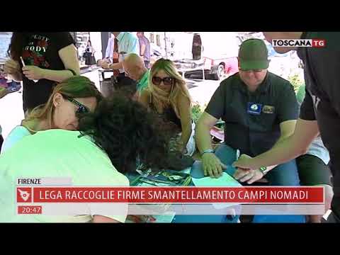 2018-06-16 TG REGIONALE ORE 20.30