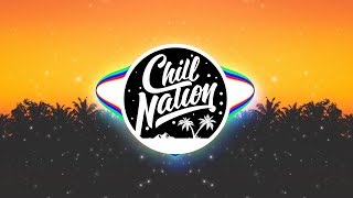 Mike Posner - Song About You (Digital Farm Animals &amp; Franklin Remix)