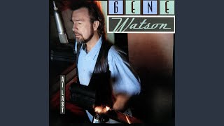 This Country's Bigger Than Texas