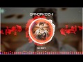 Sandakozhi Mass Theme BGM Vishal Yuvan Shankar Raja