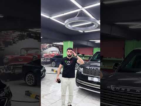 ☎️ 050 325 66 76