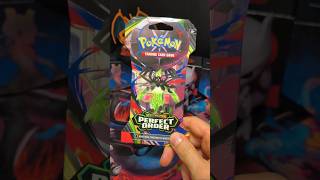 Pokémon Pack Opening – #23 | ASMR No Talking