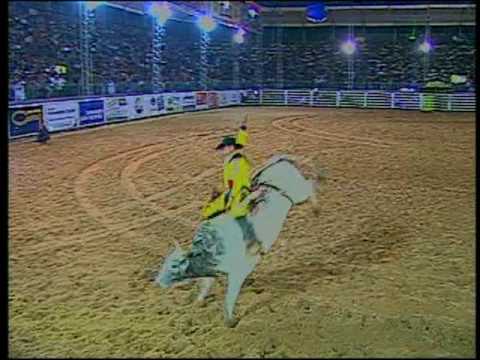 João Ricardo X Pesadelo