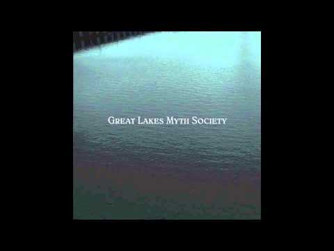 Great Lakes Myth Society - Big Jim Hawkins