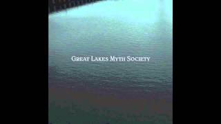 Great Lakes Myth Society - Big Jim Hawkins