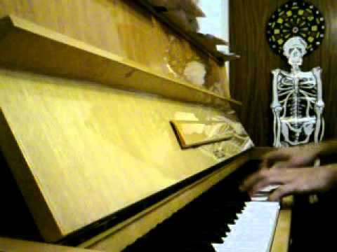 V. Patejdl - Ak nie si moja