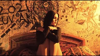 Free Yourself Music Video