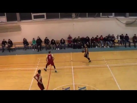 29032016 ХУПС  –  Дорожники