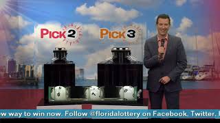 Pick Evening 20180304