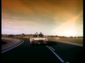 La Guardia - Cuando brilla el sol 