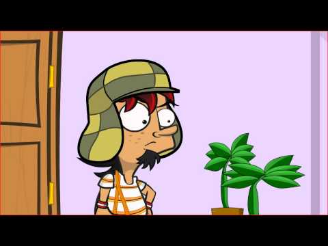 download lagu mp3 mp4 La Familia De Barrio Youtube, download lagu La Familia De Barrio Youtube gratis, unduh video klip La Familia De Barrio Youtube