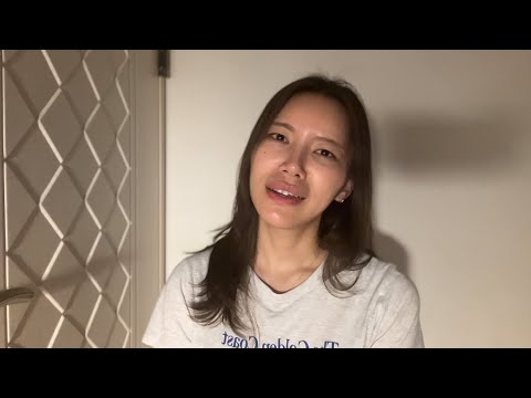 비디오 9