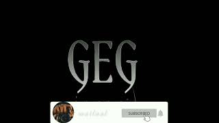 Download lagu Story wa,, semoga tiada yang terluka mp3