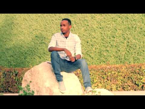 HIIRAAN HEES CUSUB ASAD QARNI