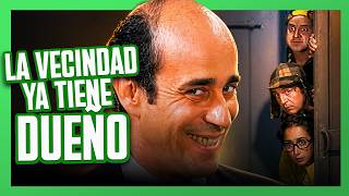 Thumbnail del capítulo