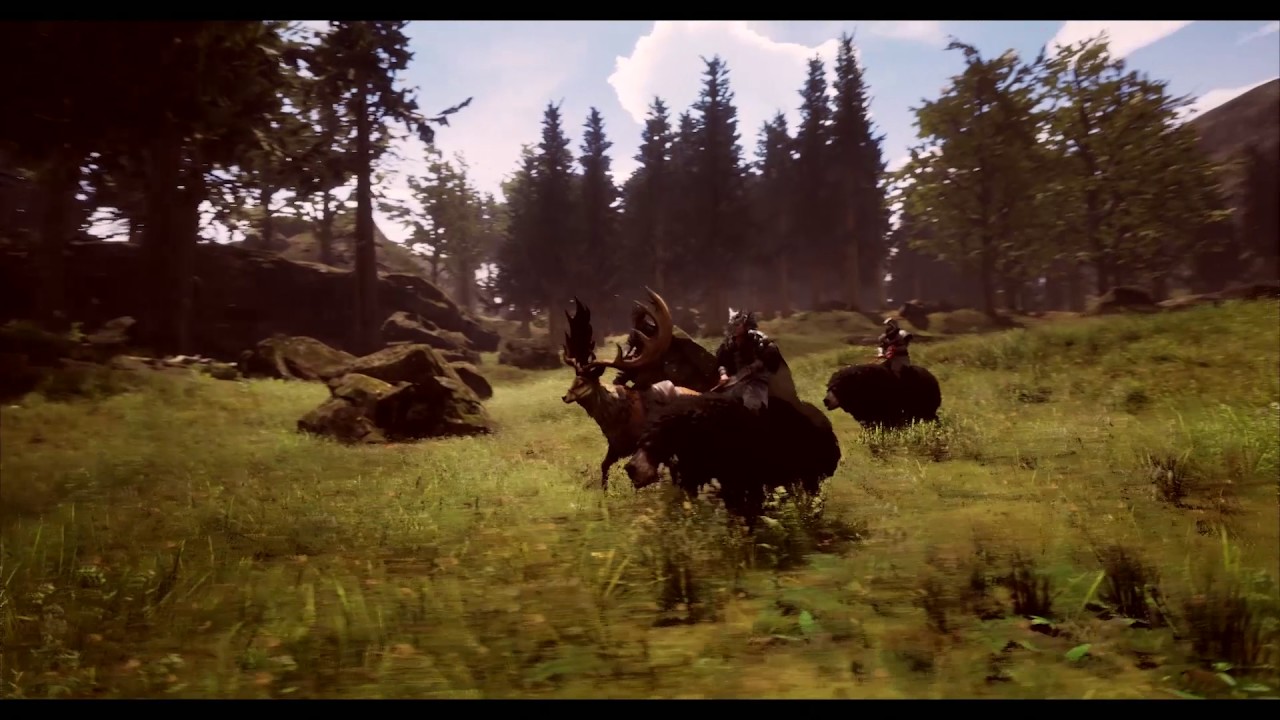 YouTube video: YouTube video player