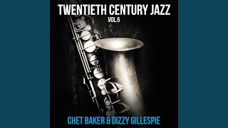 The Way You Look Tonight