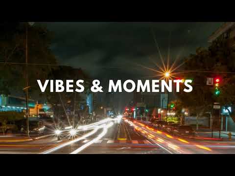 Ste Essence feat. Rheo - The Lover That You Are