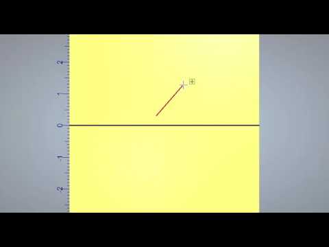 ArtCAM Standard Tutorials - 1.1 Getting Started