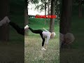 Sexy Yoga In Pantyhose Yoga Flow Flexibility Middle Stretch Sexy Stretching In Pantyhose Shorts