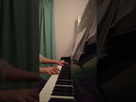 seven years2024.12.23