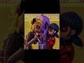 The Best Ship ️‍ Shadybug Clawnoir Catnoir Ladybugandcatnoir Ladybug