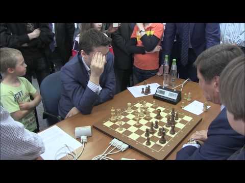 2015-05-25 Pair Chess in OCR 1