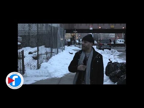 Va Segui ft El Mayor Clasico (Video Oficial)