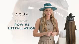 Installation R3