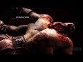 Mortal Kombat X All Fatalities X Rays Faction Kills And Brutalities In 1080p 60fps