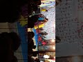 BULANDSHAHR NUMAISH SAMEER BETA 8076650923