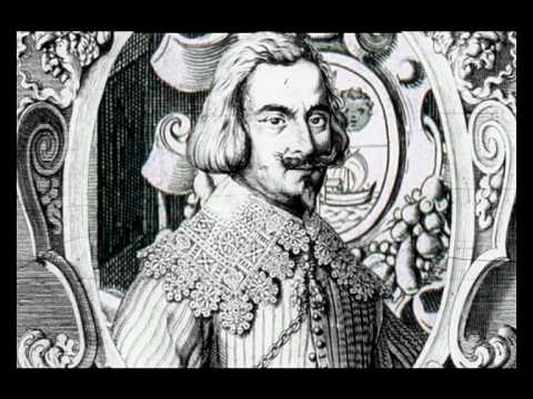 G.P. Foscarini: Capriccio sopra E : il passacaglio  (for guitar)