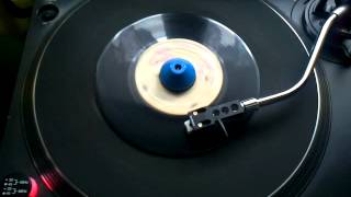 SKATALITES - HANGING TREE