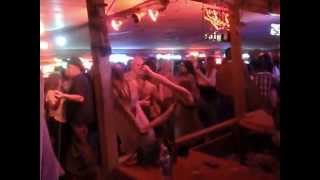Sam's Place Music Video