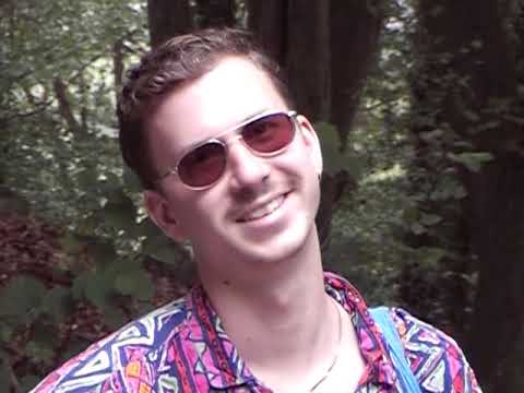 cmern & opsay - ein ausflug