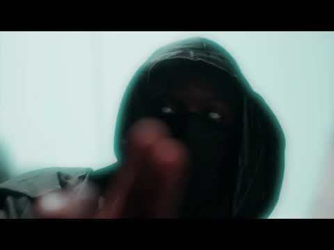 DONI NA MA - TOT GXNG