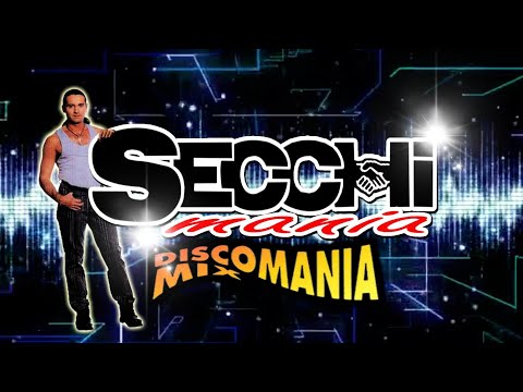 Discomania Mix 29 Giugno 2002