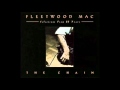 Fleetwood Mac   Brown Eyes