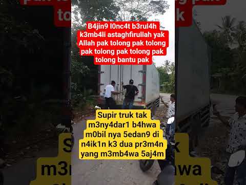 🔴 LATEST #automobile #kangdedymulyadi #viral #fyp viral #new #shorts #funny #fyp #news #shortvideo