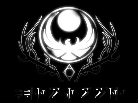 Skyrim Case Files: The Dragonborn Part 1