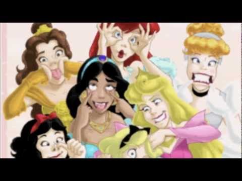 Happy Birthday Jacqueline!