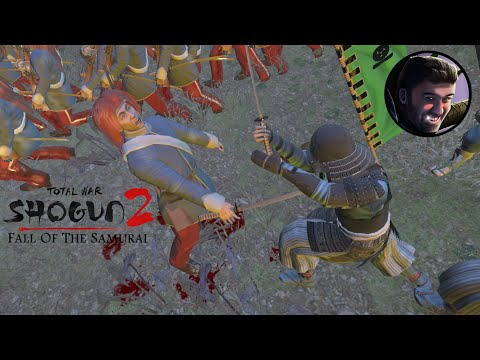 Can Traditional Units Triumph Over Modern Units?