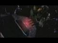 Halo 3 Trailer Whith The 300 S Soundtrack