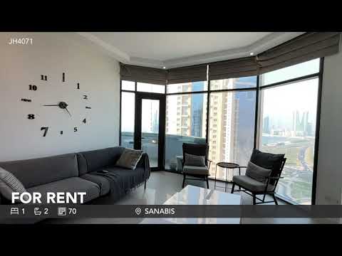 Property video thumbnail