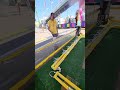 How to lift bottles up every time & win at the fair#hack,#tricks,#win,#ytshorts,#games,#fun,#viral
