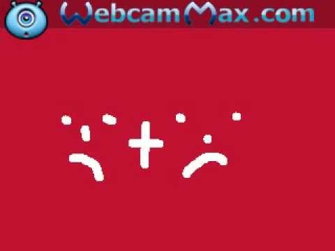 ismayil yk 2013-2014