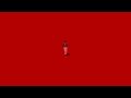 Diddy Stay Pt 1 Ft KalanFRFR K Ci Official Audio
