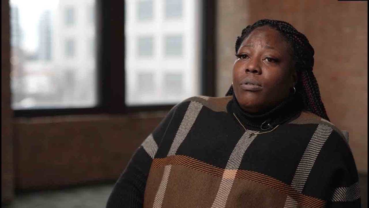 Gala Cara Collective