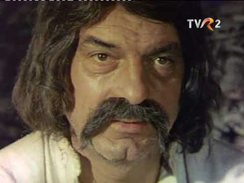 Vlașinii  Ep. 3/9   Tradarea