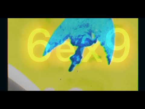 Collab with @9ex3#collab #kakashi